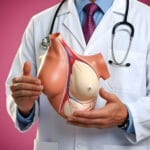 Sânii asimetrici. Cauze și soluții pentru corectarea lor