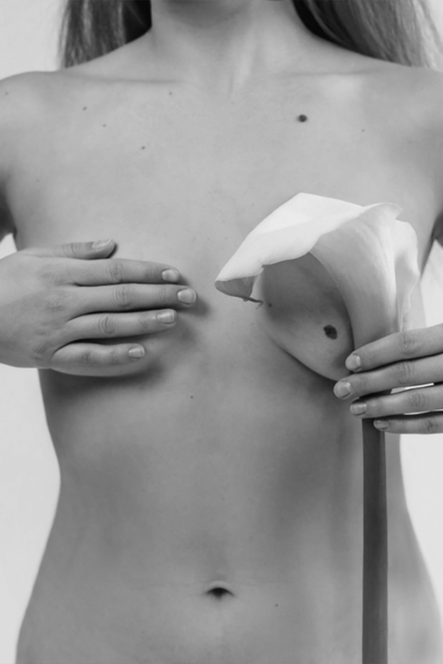 Reconstrucția mamară