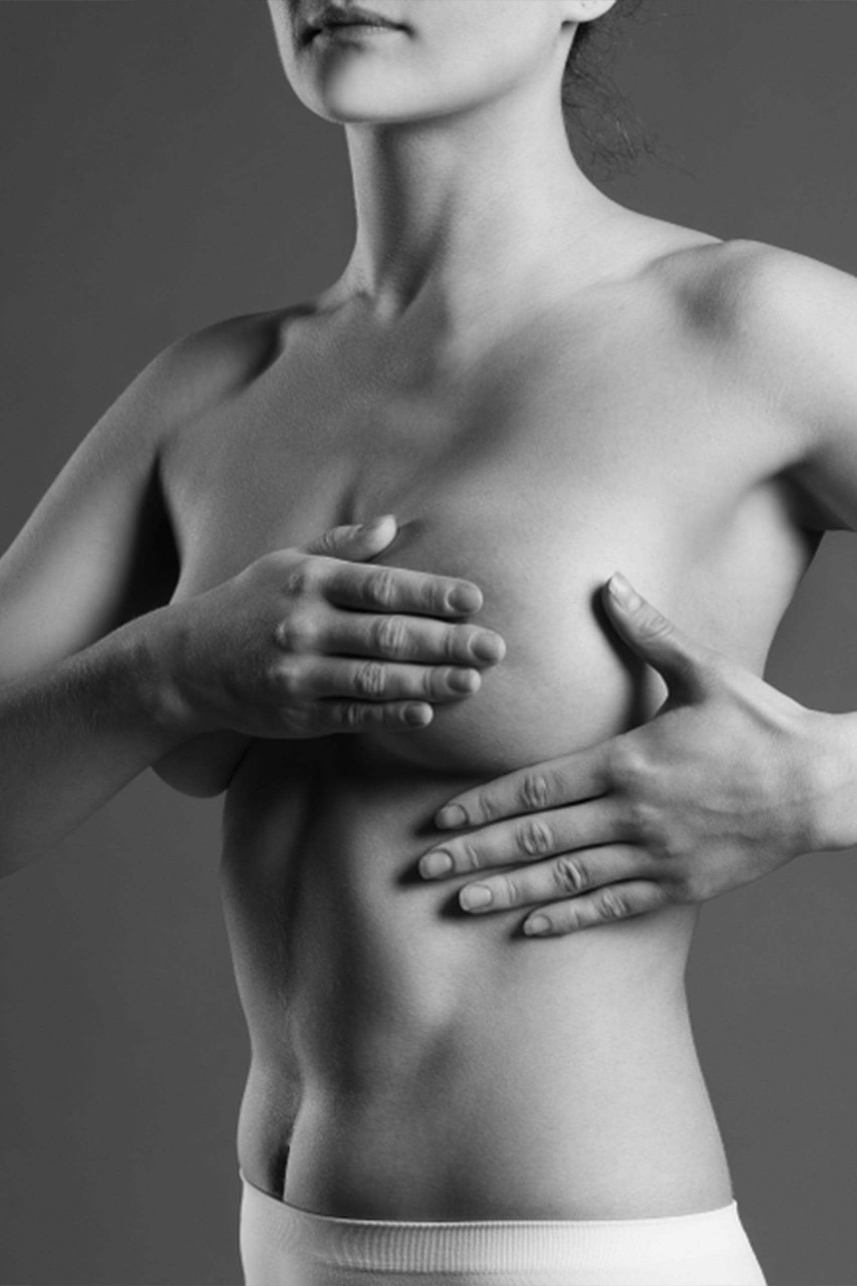 Reconstructie mamara 3