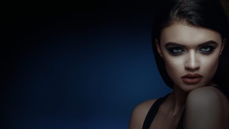 Lifting temporal și frontal