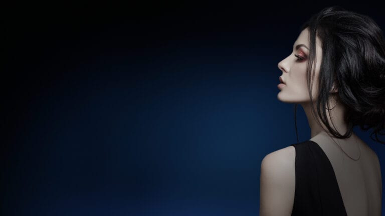 Mandibuloplastie & genioplastie