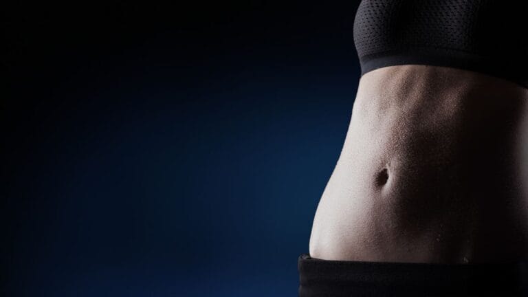 Operația de abdominoplastie