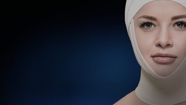 Reconstrucție postexcizie tumori