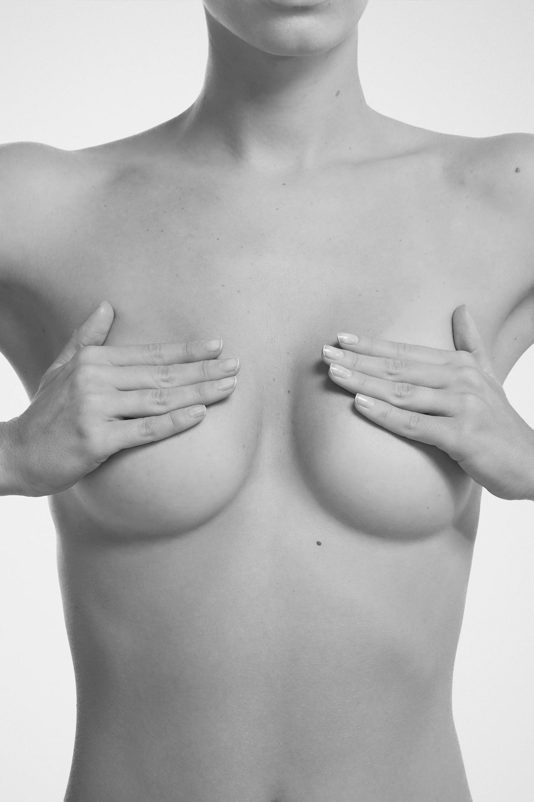 Reconstructie sani 2