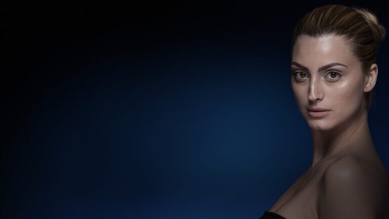 Reducție bula lui Bichat