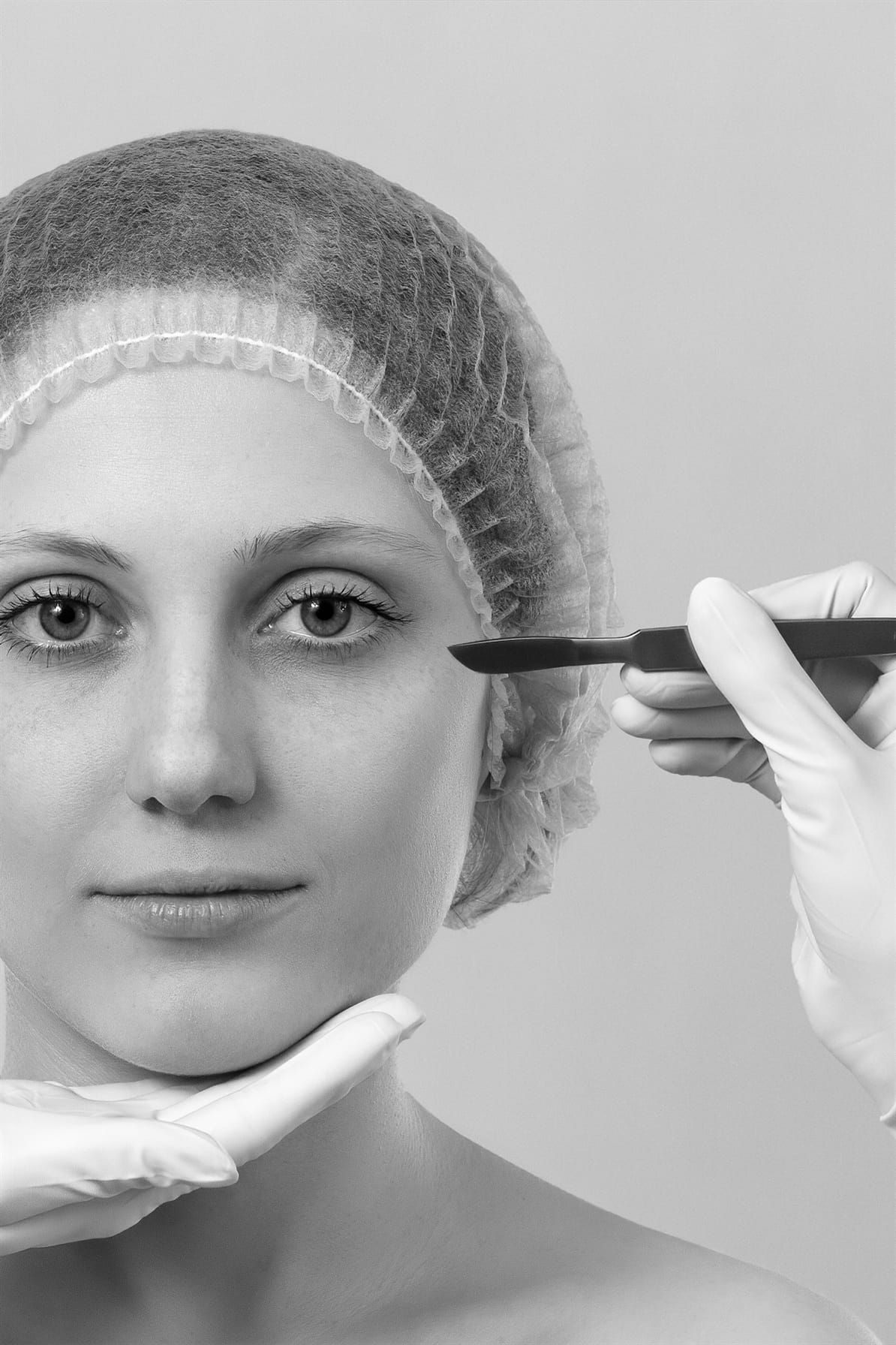 Reductie bula lui Bichat 3