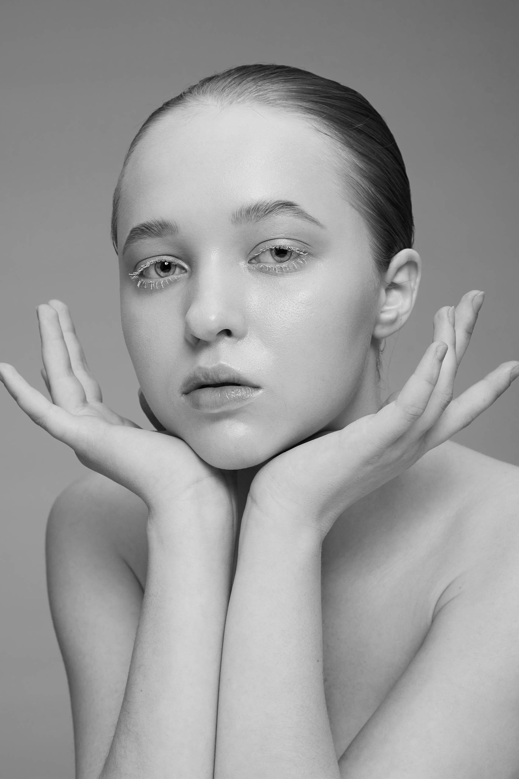 Tumori de piele expertiza in Chirurgie Mohs 1