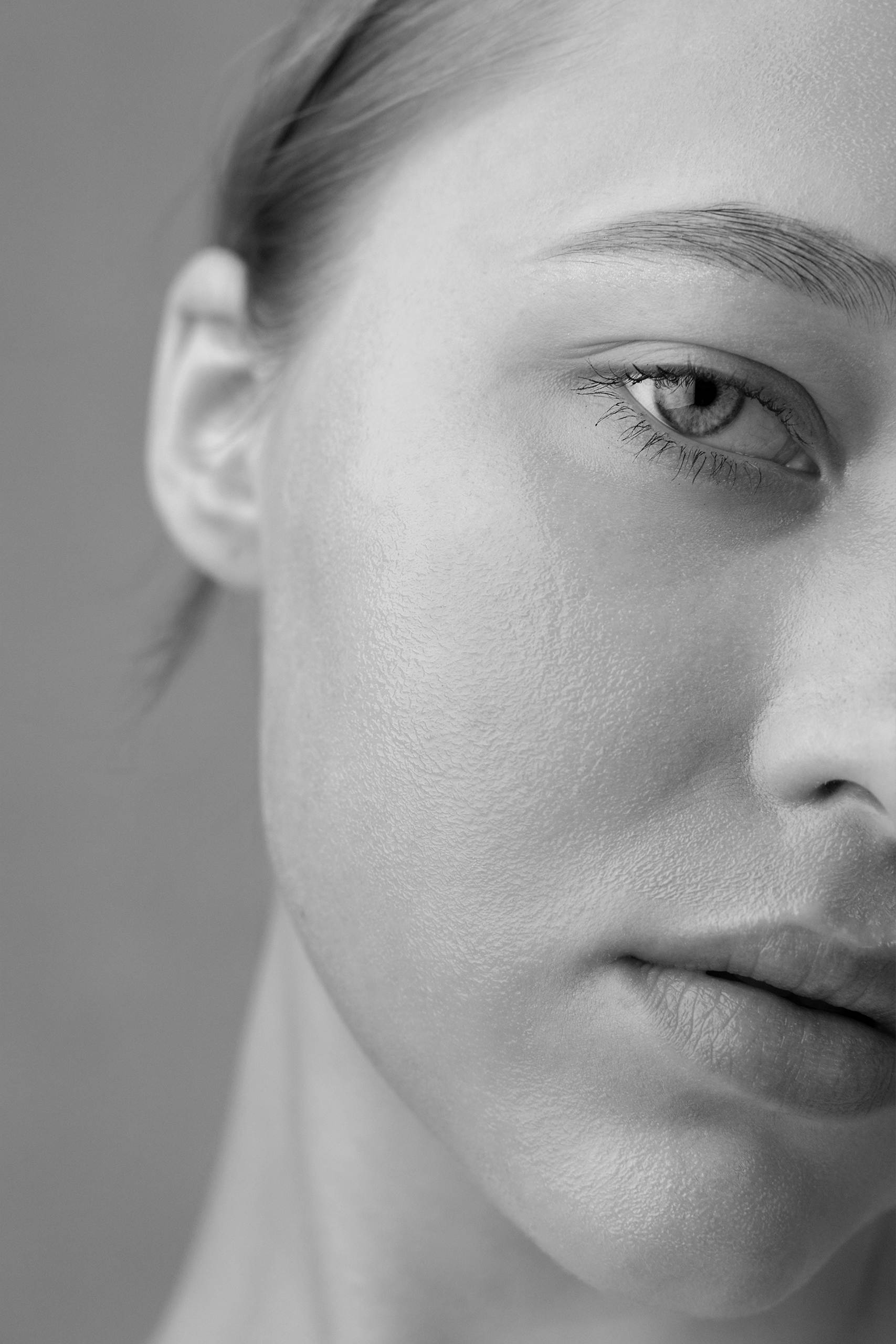 Tumori de piele expertiza in Chirurgie Mohs 2