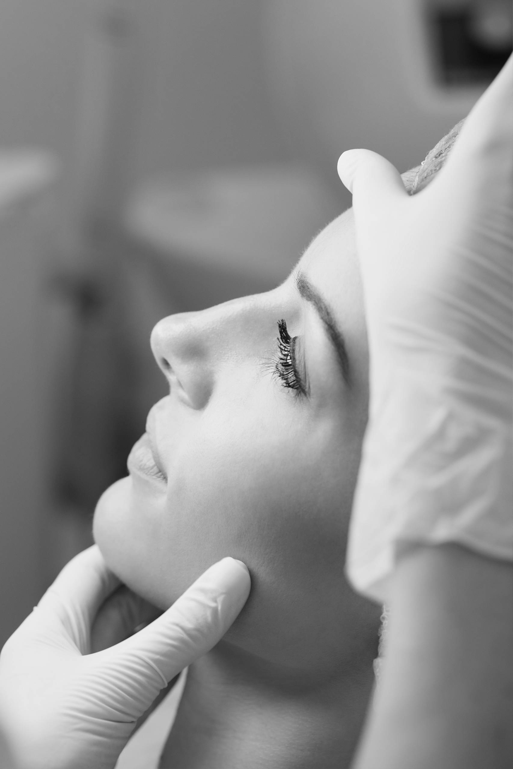 Tumori de piele expertiza in Chirurgie Mohs 3