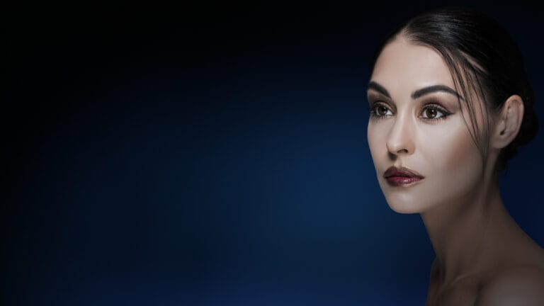 Tumori de piele, expertiză în Chirurgie Mohs