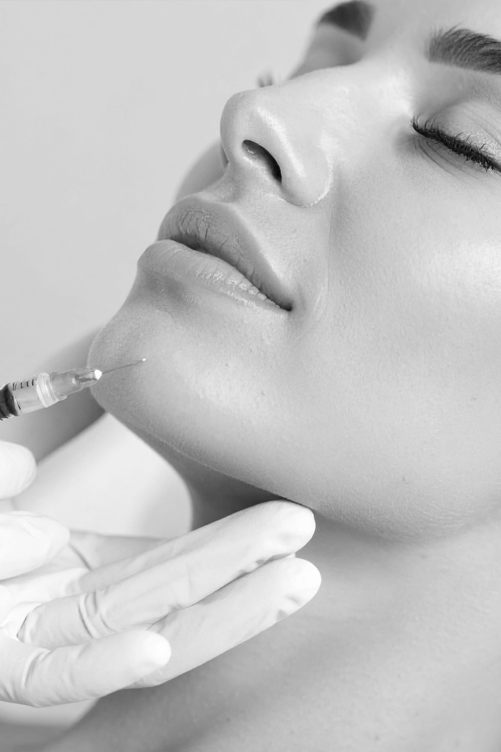 Acid deoxicolic pentru topire grasime localizata 1