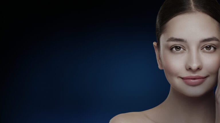 Fillere cu acid hialuronic