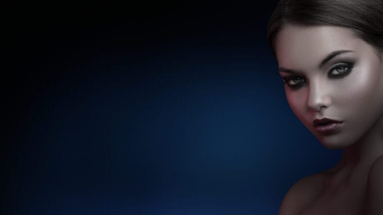 Rinoplastie estetică