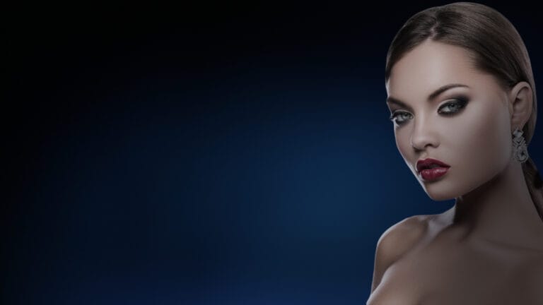 Rinoplastie ultrasonică