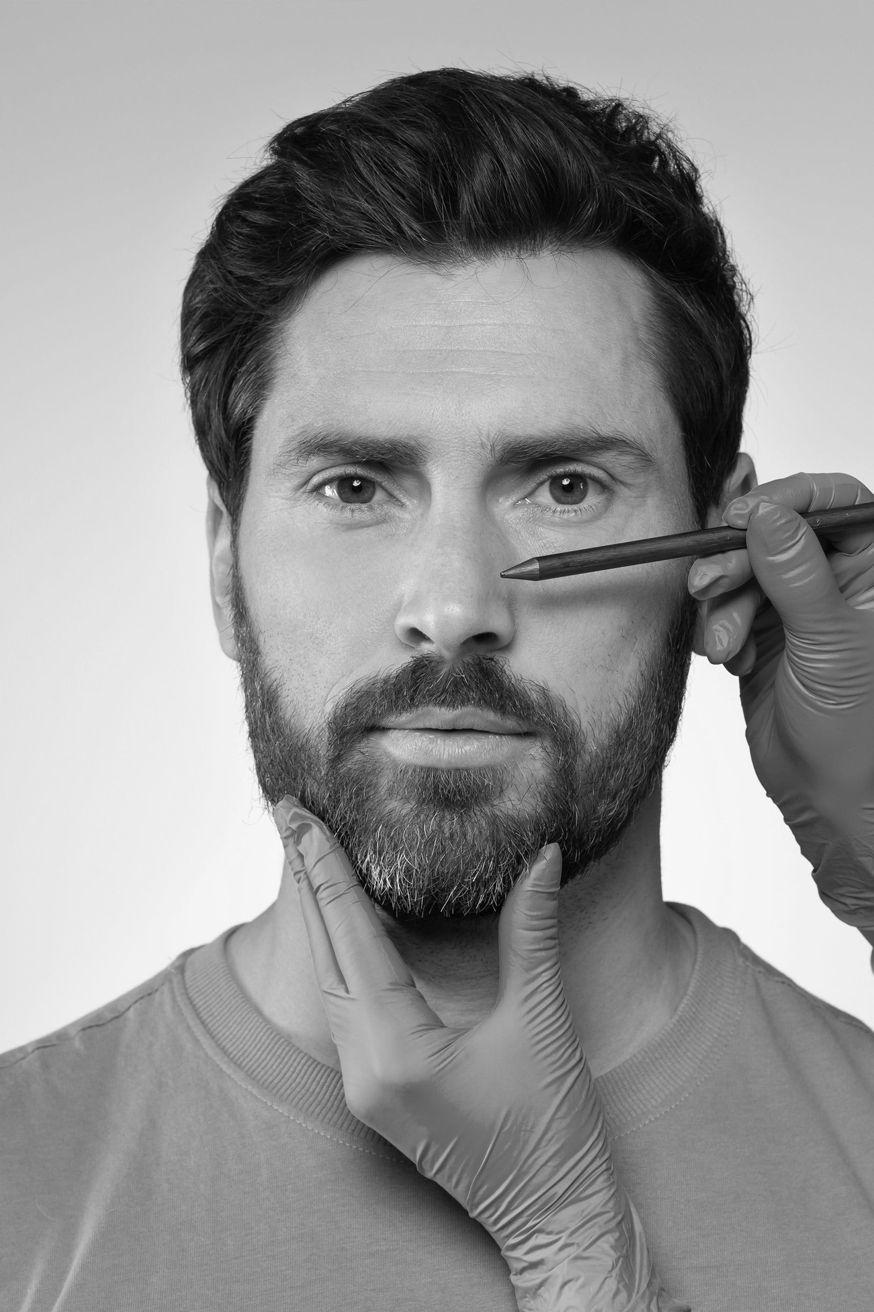 Septoplastia Operatia deviatiei de sept nazal 3