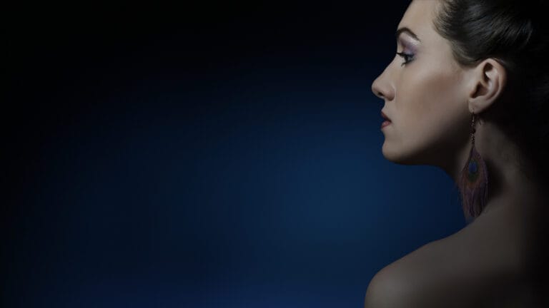 Operaţia de deviaţie de sept nazal