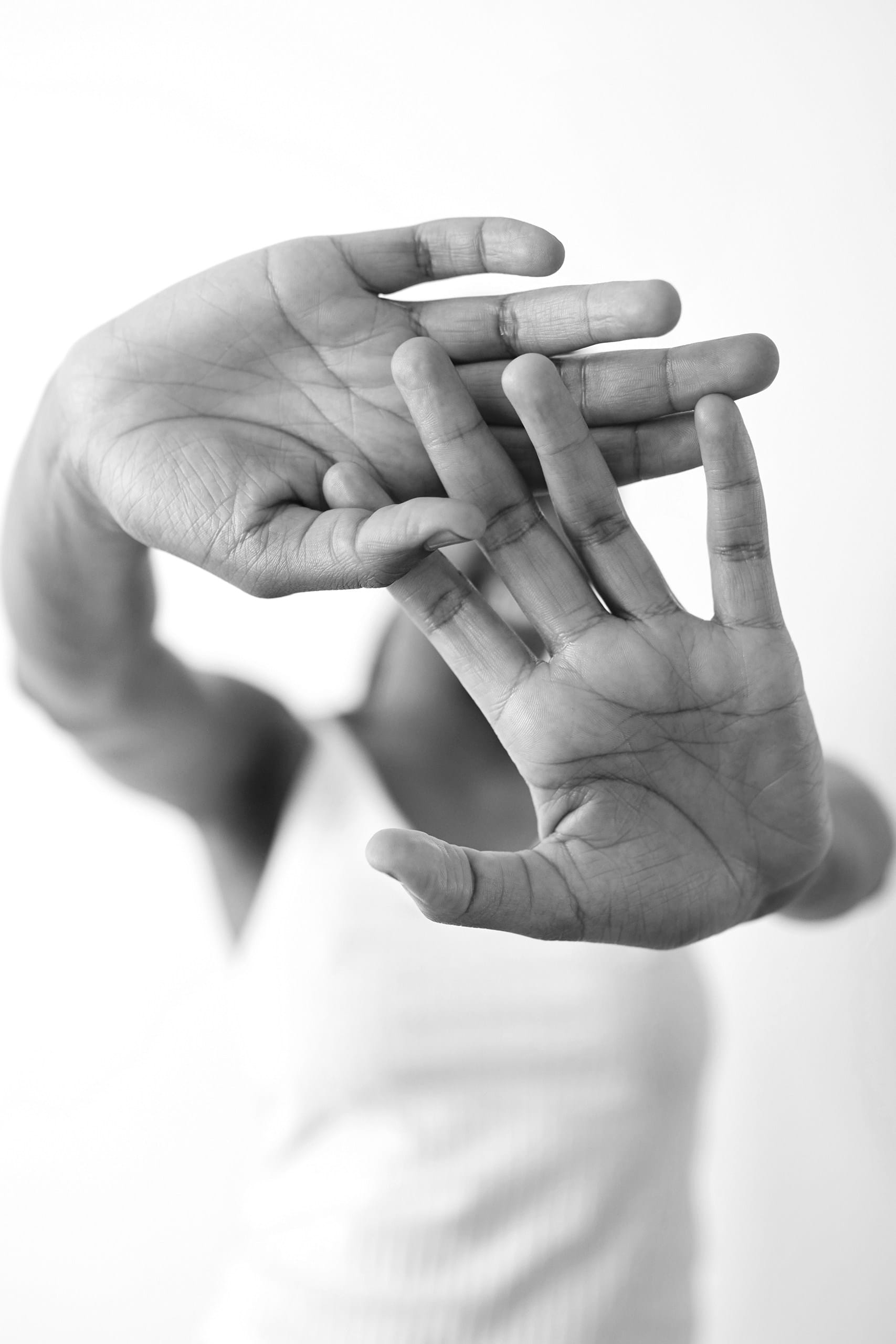 Chirurgia mainii 3 1