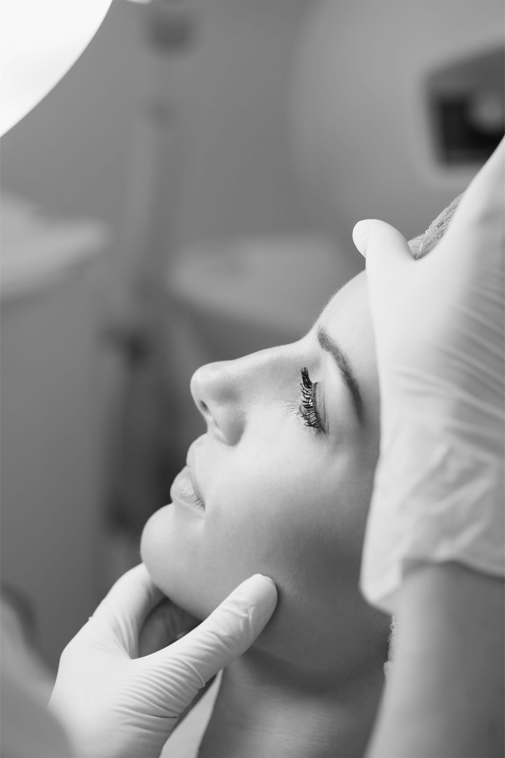 Lifting facial minim invaziv nonchirurgical cu FaceTite si AccuTite 1