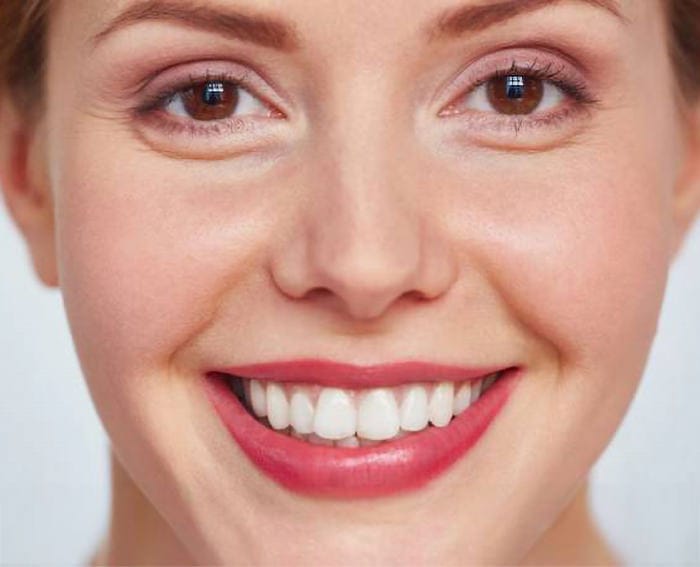 Remodelarea nasului. 2 intervenții estetice recomandate