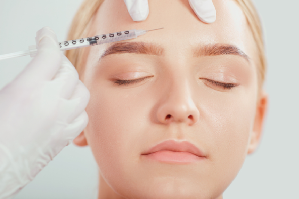 Wrinkles: why they appear, how to prevent them and how to reduce them 2 drolimpiuharceaga ridurile 1