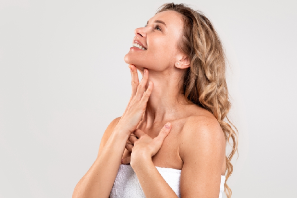 Wrinkles: why they appear, how to prevent them and how to reduce them 3 drolimpiuharceaga ridurile 2