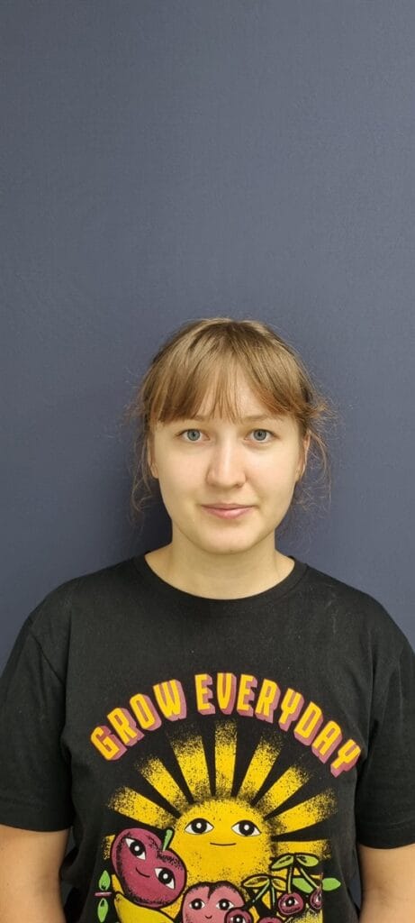 Cazul nr. 2 - Otoplastie - Oh